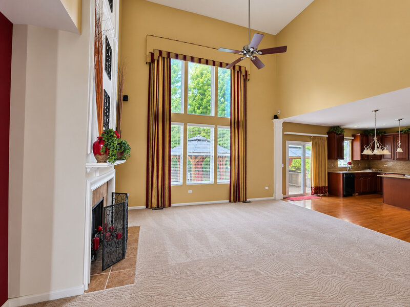 4 Snead Court Bolingbrook IL 60490