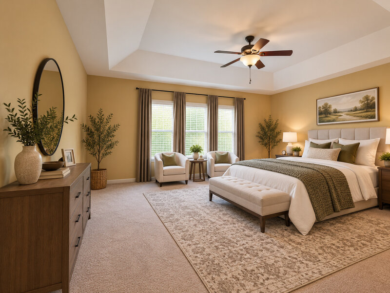 4 Snead Court Bolingbrook IL 60490