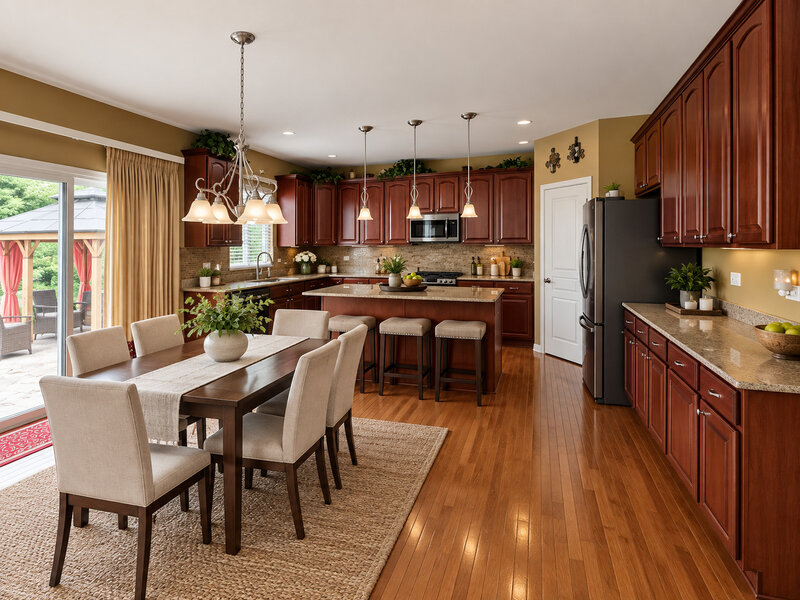 4 Snead Court Bolingbrook IL 60490