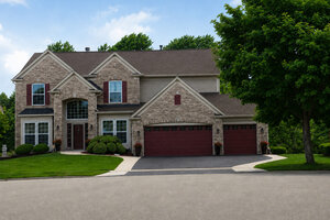 Photo of 4 Snead Court Bolingbrook IL 60490