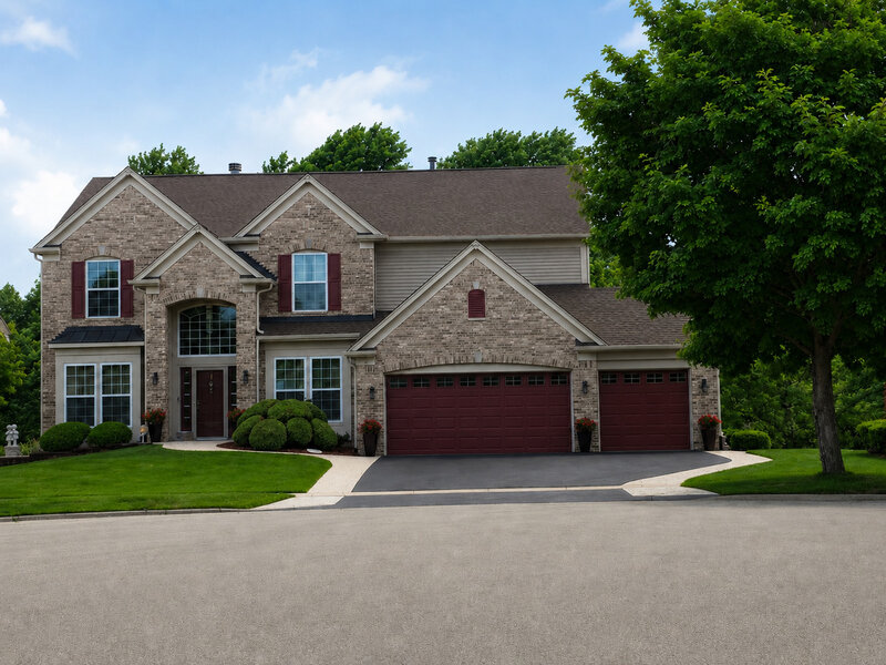 4 Snead Court Bolingbrook IL 60490