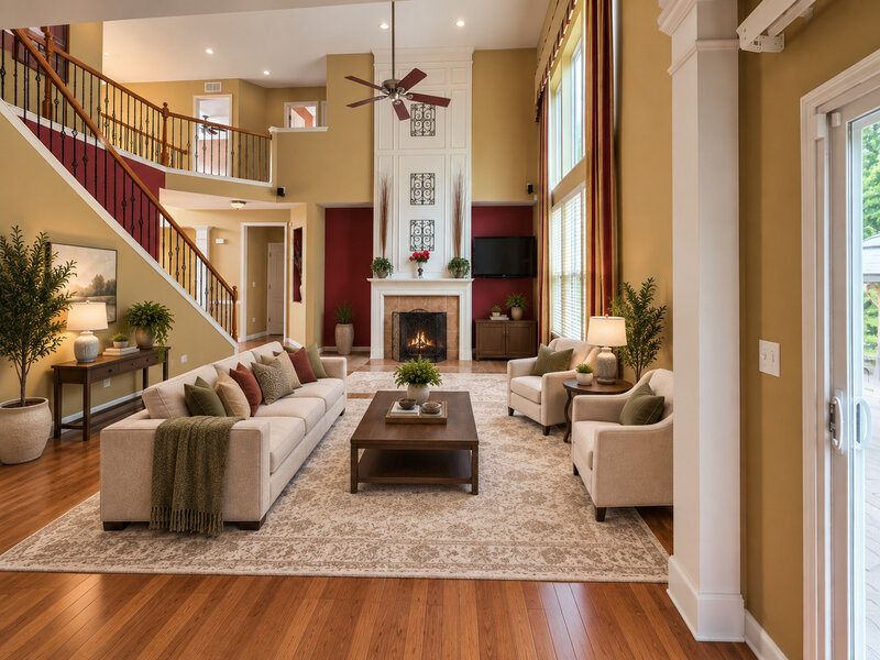 4 Snead Court Bolingbrook IL 60490