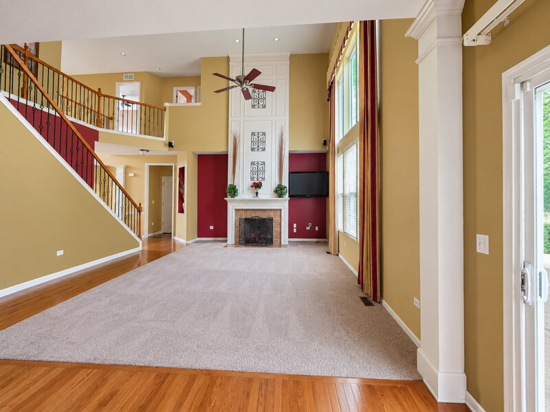 4 Snead Court Bolingbrook IL 60490