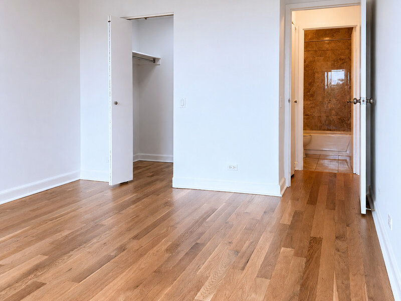 5320 N Sheridan Road Chicago IL 60640