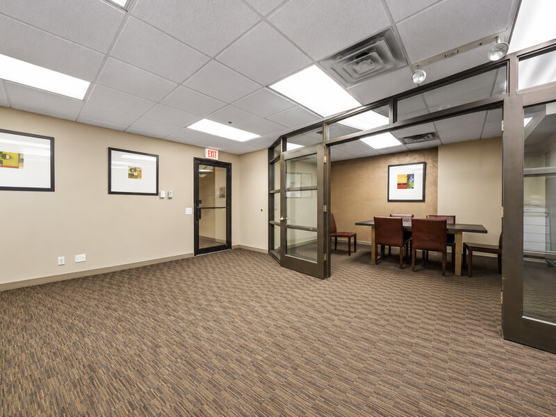 5320 N Sheridan Road Chicago IL 60640