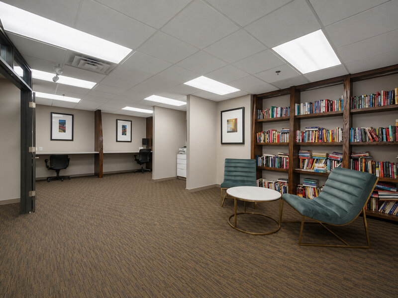 5320 N Sheridan Road Chicago IL 60640