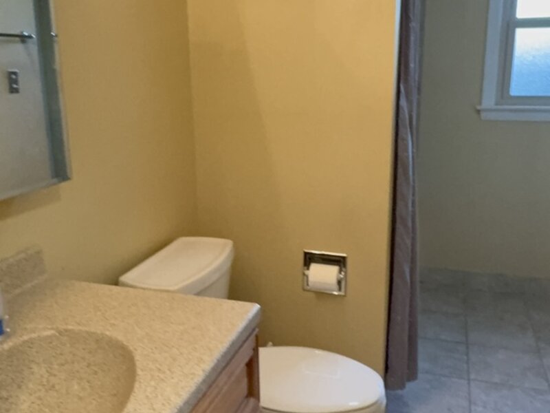 4900 Imperial Drive Richton Park IL 60471