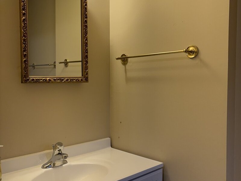 4900 Imperial Drive Richton Park IL 60471