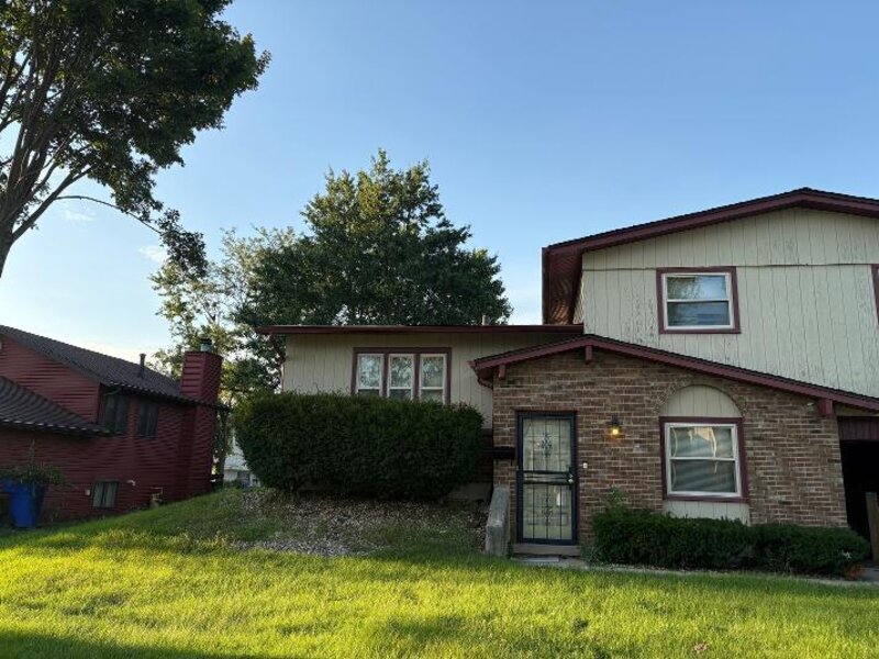4900 Imperial Drive Richton Park IL 60471