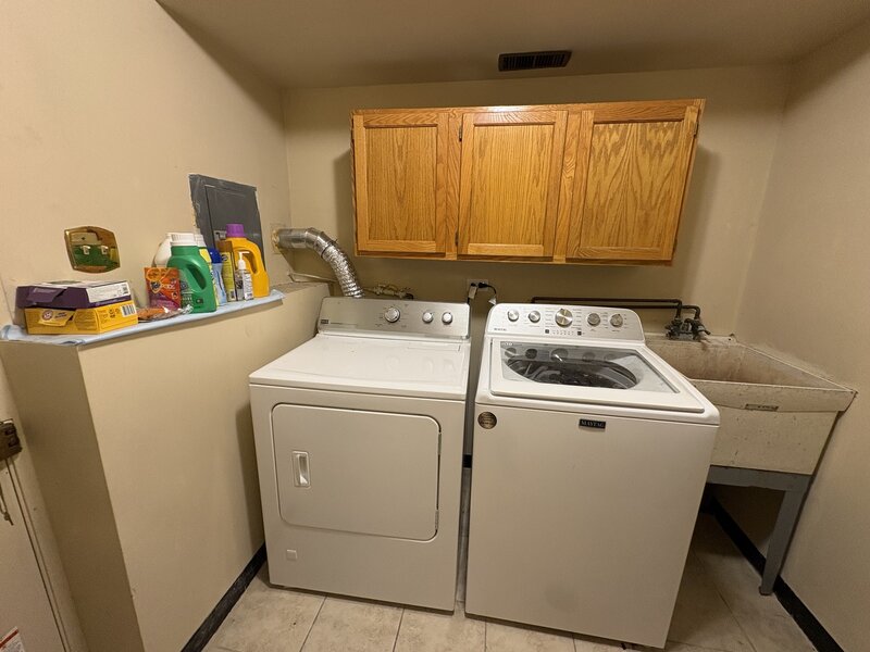 4900 Imperial Drive Richton Park IL 60471
