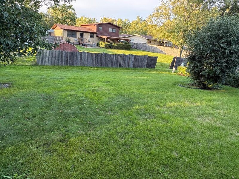4900 Imperial Drive Richton Park IL 60471