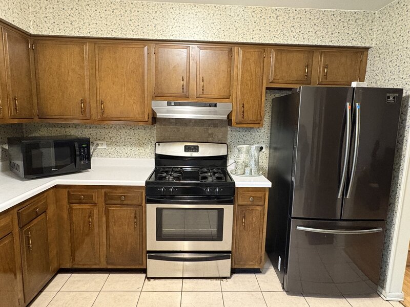 4900 Imperial Drive Richton Park IL 60471