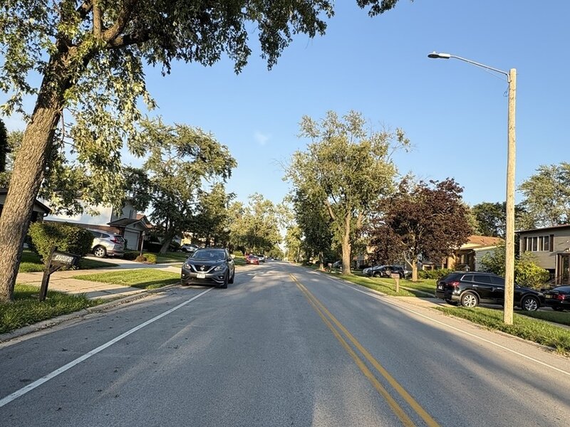 4900 Imperial Drive Richton Park IL 60471