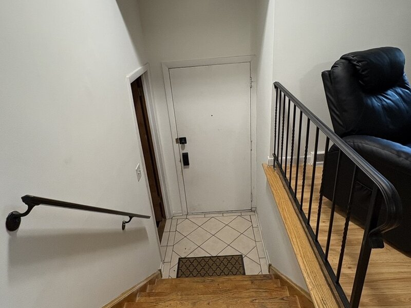4900 Imperial Drive Richton Park IL 60471