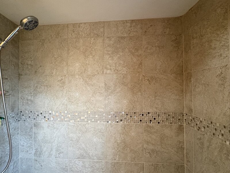 4900 Imperial Drive Richton Park IL 60471