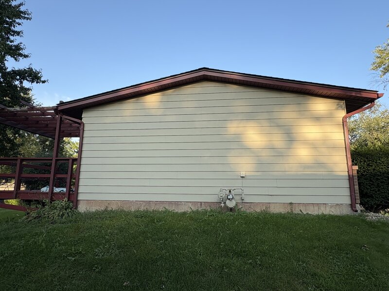 4900 Imperial Drive Richton Park IL 60471
