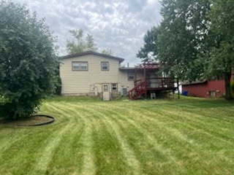 4900 Imperial Drive Richton Park IL 60471