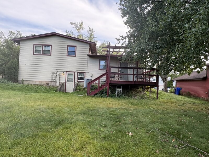 4900 Imperial Drive Richton Park IL 60471