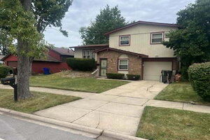 Photo of 4900 Imperial Drive Richton Park IL 60471