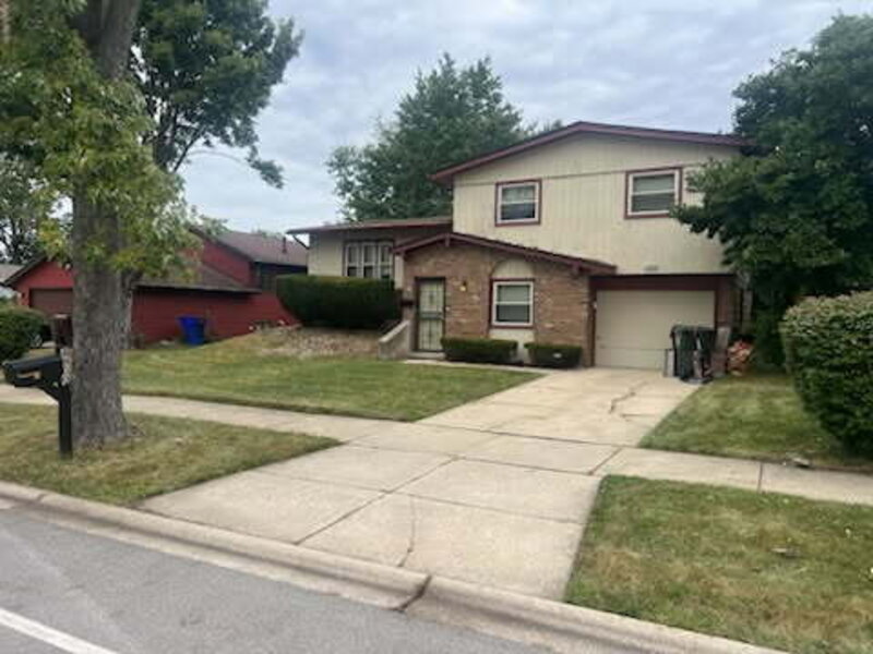 4900 Imperial Drive Richton Park IL 60471