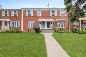 Photo of 5242 W 63rd Place Chicago IL 60638