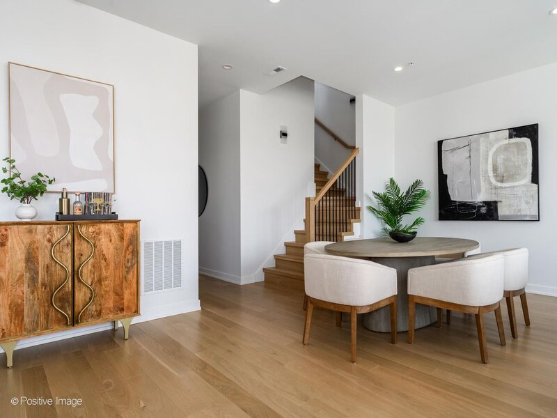 1345 W Grand Avenue Chicago IL 60642