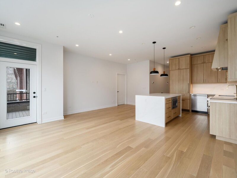 1345 W Grand Avenue Chicago IL 60642