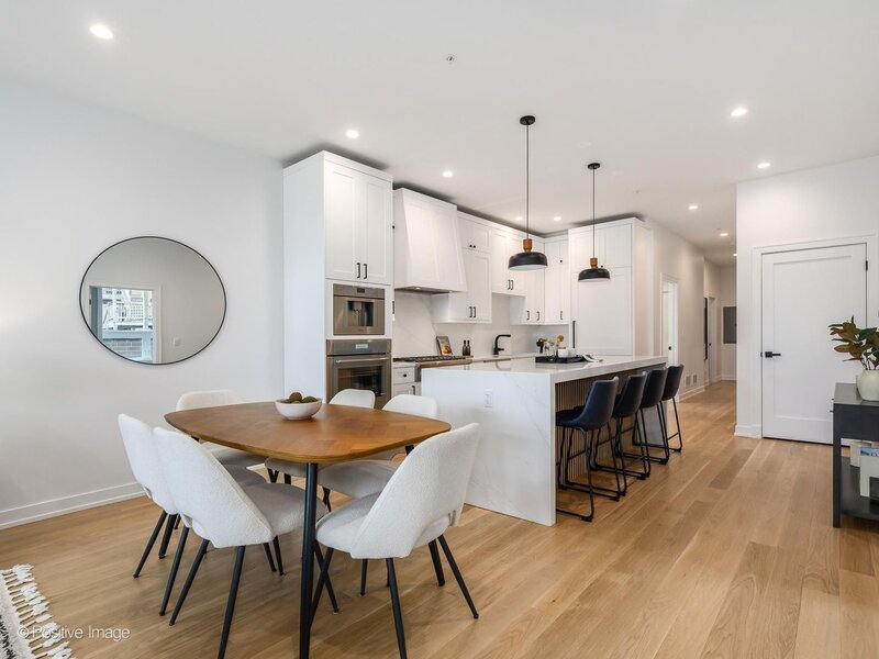 1345 W Grand Avenue Chicago IL 60642