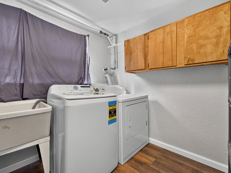 816 S La Grange Road La Grange IL 60525