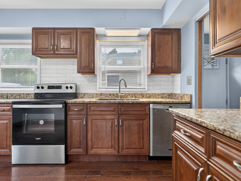 816 S La Grange Road La Grange IL 60525