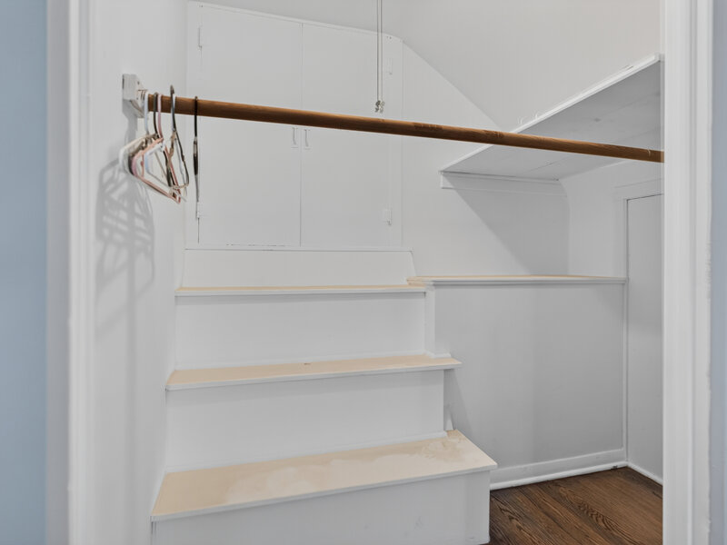 816 S La Grange Road La Grange IL 60525