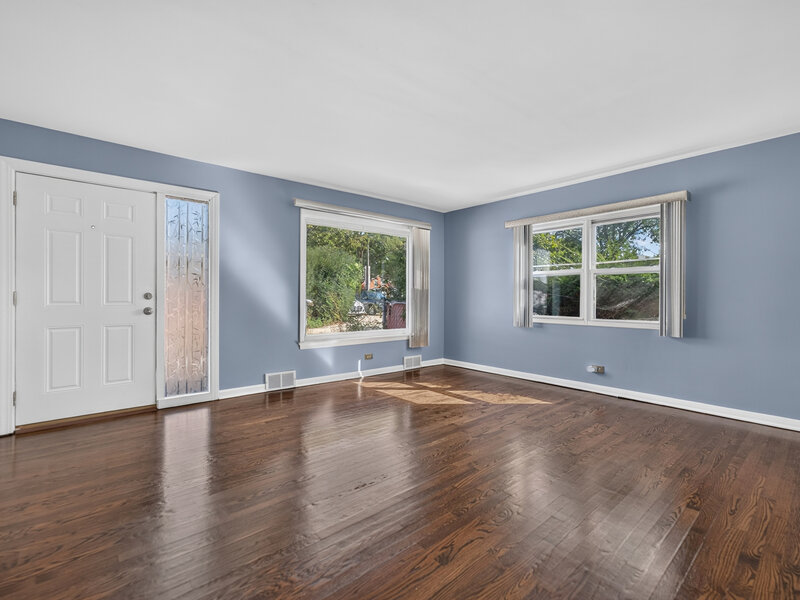 816 S La Grange Road La Grange IL 60525