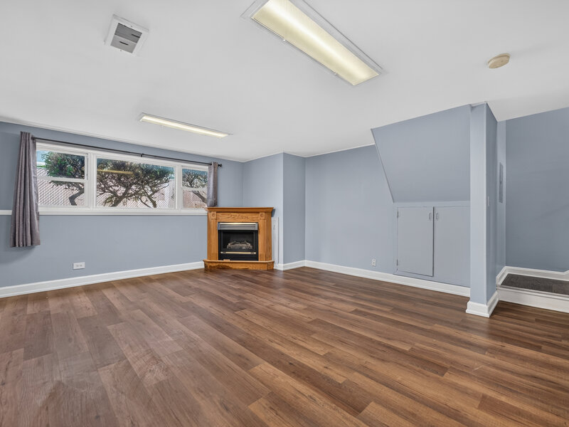 816 S La Grange Road La Grange IL 60525
