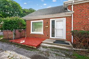 Photo of 816 S La Grange Road La Grange IL 60525