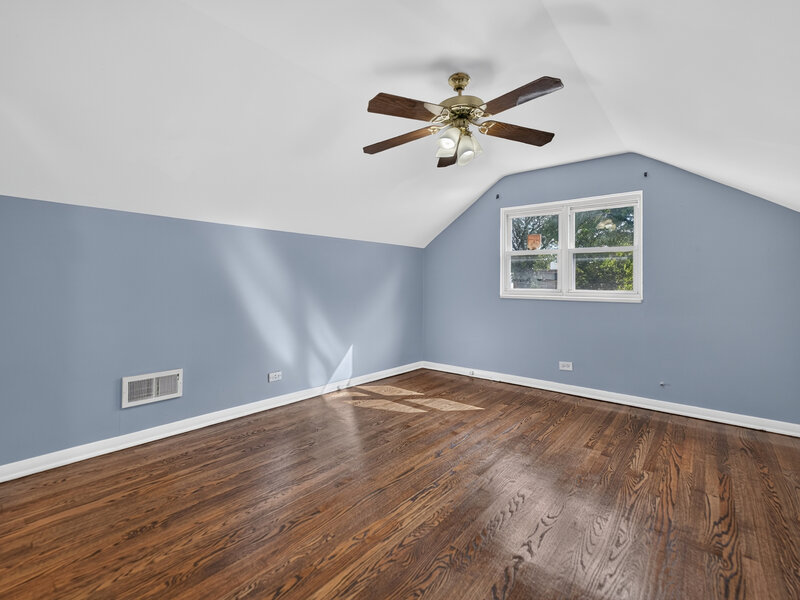 816 S La Grange Road La Grange IL 60525