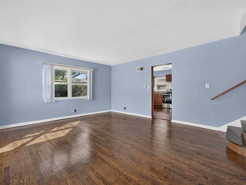 816 S La Grange Road La Grange IL 60525