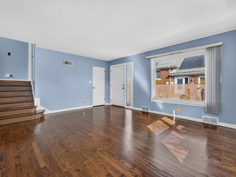816 S La Grange Road La Grange IL 60525