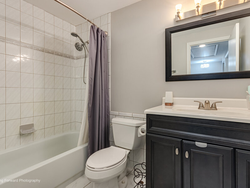 2141 Greystone Place Hoffman Estates IL 60169