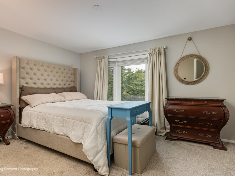 2141 Greystone Place Hoffman Estates IL 60169