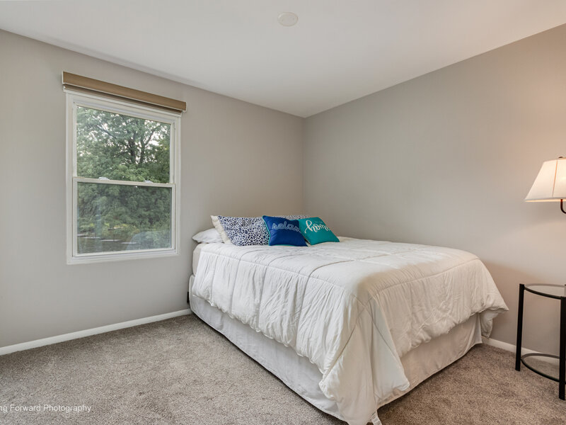 2141 Greystone Place Hoffman Estates IL 60169