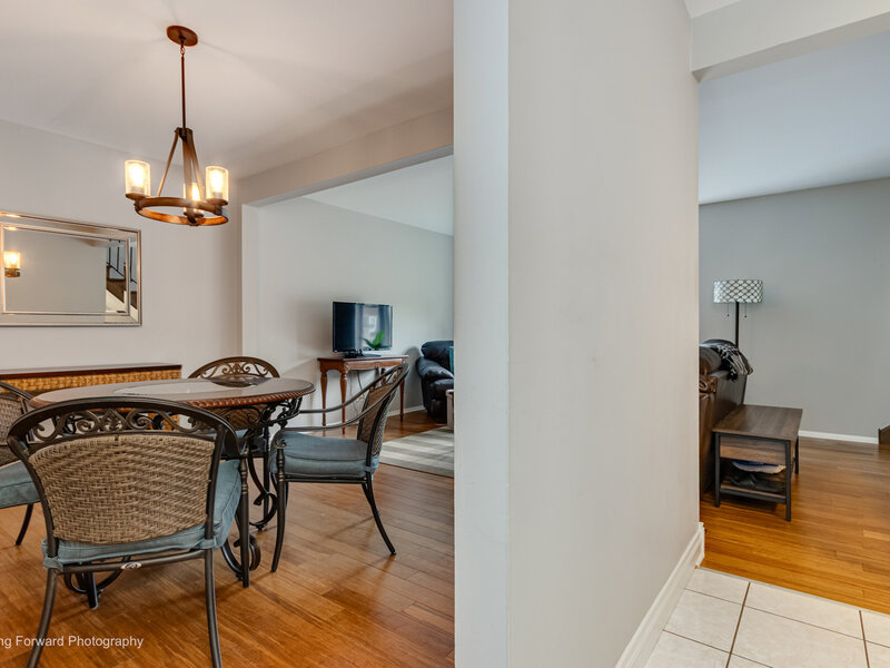2141 Greystone Place Hoffman Estates IL 60169