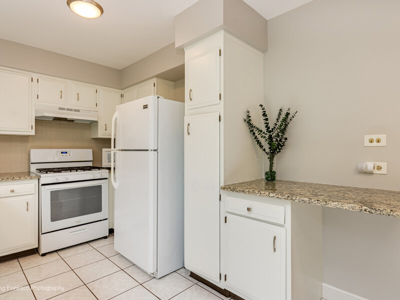 2141 Greystone Place Hoffman Estates IL 60169