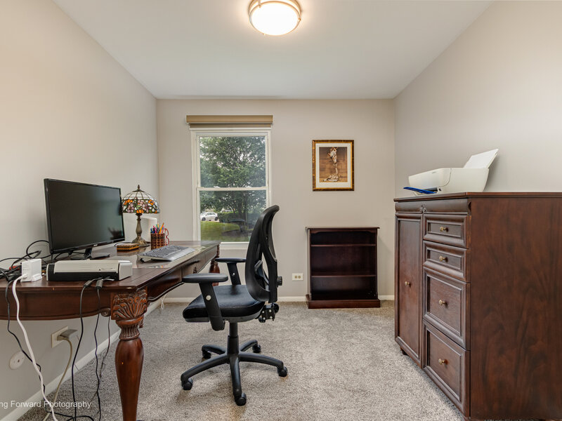 2141 Greystone Place Hoffman Estates IL 60169