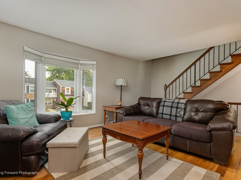 2141 Greystone Place Hoffman Estates IL 60169