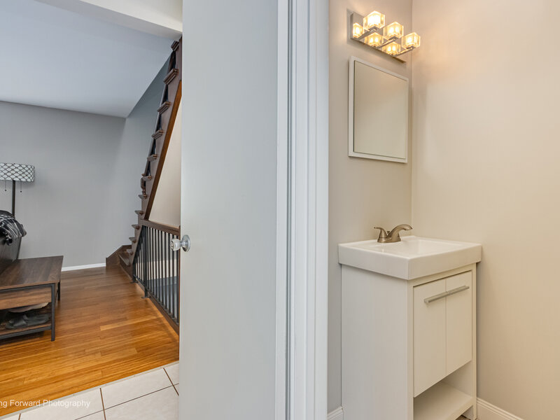 2141 Greystone Place Hoffman Estates IL 60169