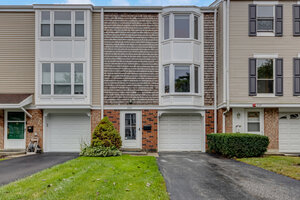 Photo of 2141 Greystone Place Hoffman Estates IL 60169