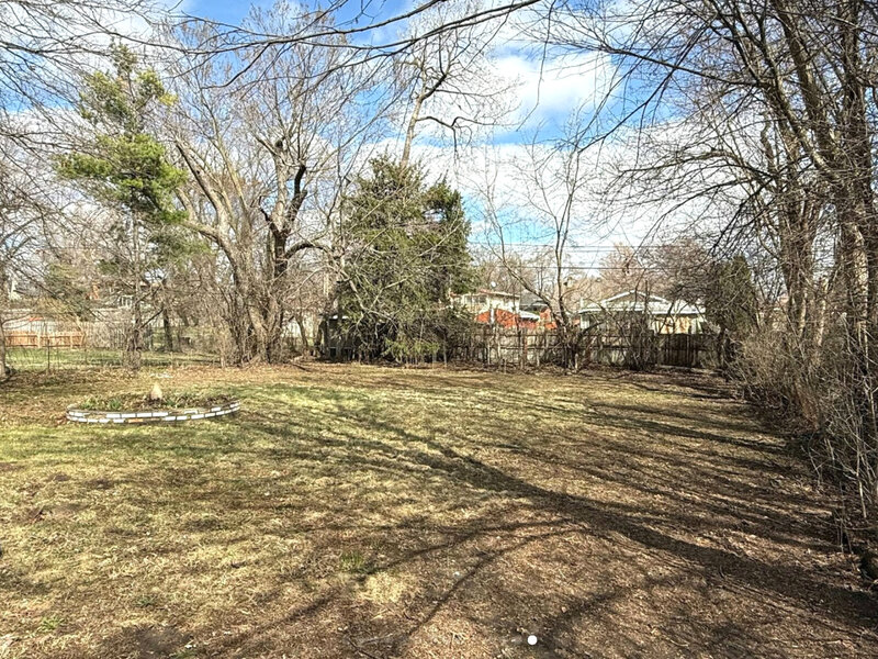 1 Main Street Glen Ellyn IL 60137