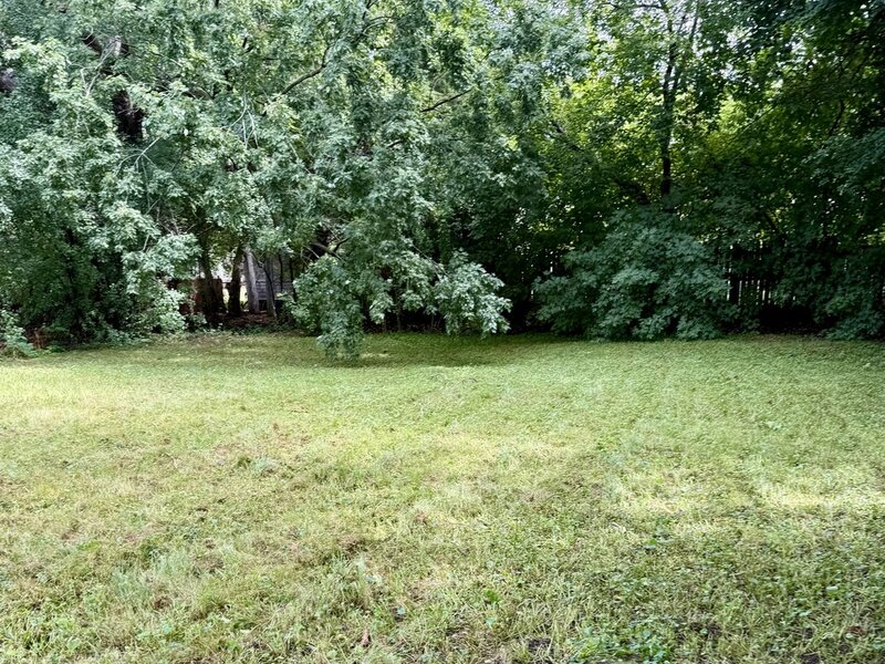 1 Main Street Glen Ellyn IL 60137