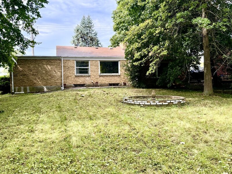 1 Main Street Glen Ellyn IL 60137