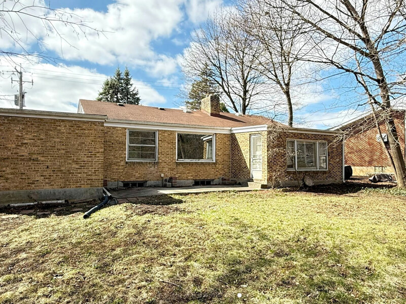 1 Main Street Glen Ellyn IL 60137
